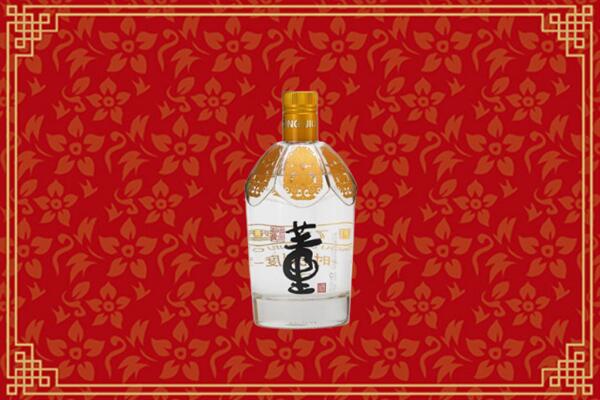 大兴安岭地区回收董酒