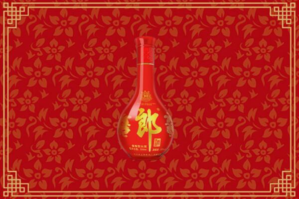 大兴安岭地区回收郎酒
