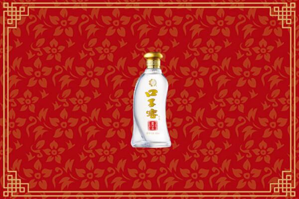 大兴安岭地区高价回收口子窖